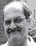 Profilbild Hans Georg Bongartz